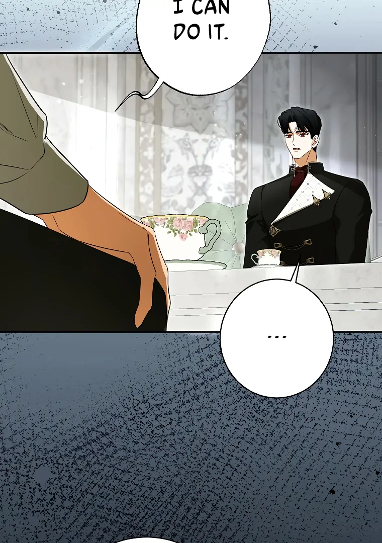 I have possessed the body of the protagonist Chapter 66 372 ch 66 59