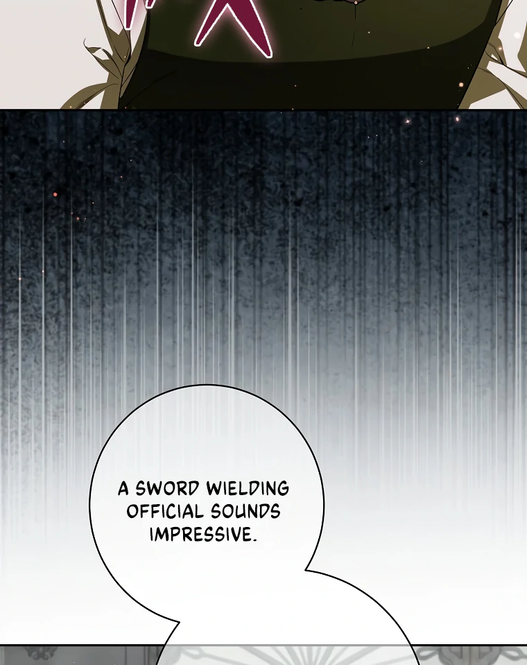 I have possessed the body of the protagonist Chapter 66 374 ch 66 61