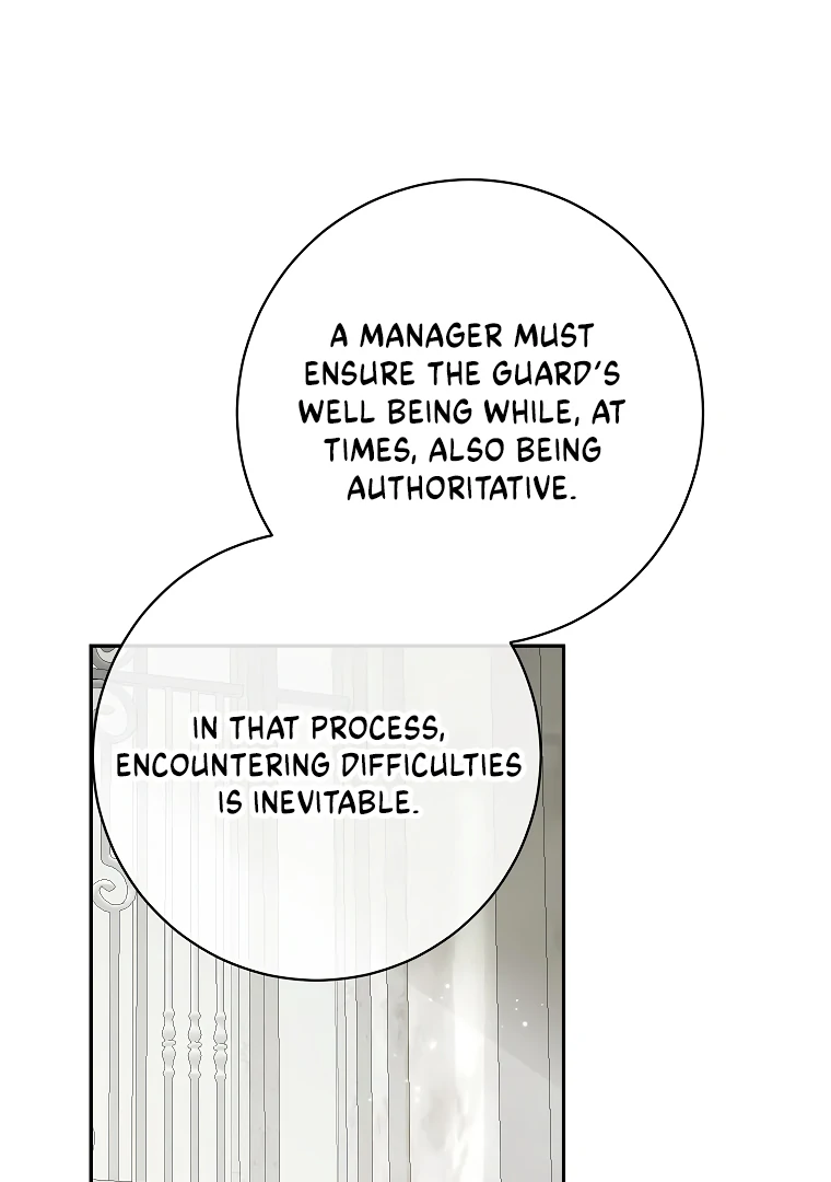 I have possessed the body of the protagonist Chapter 66 376 ch 66 63