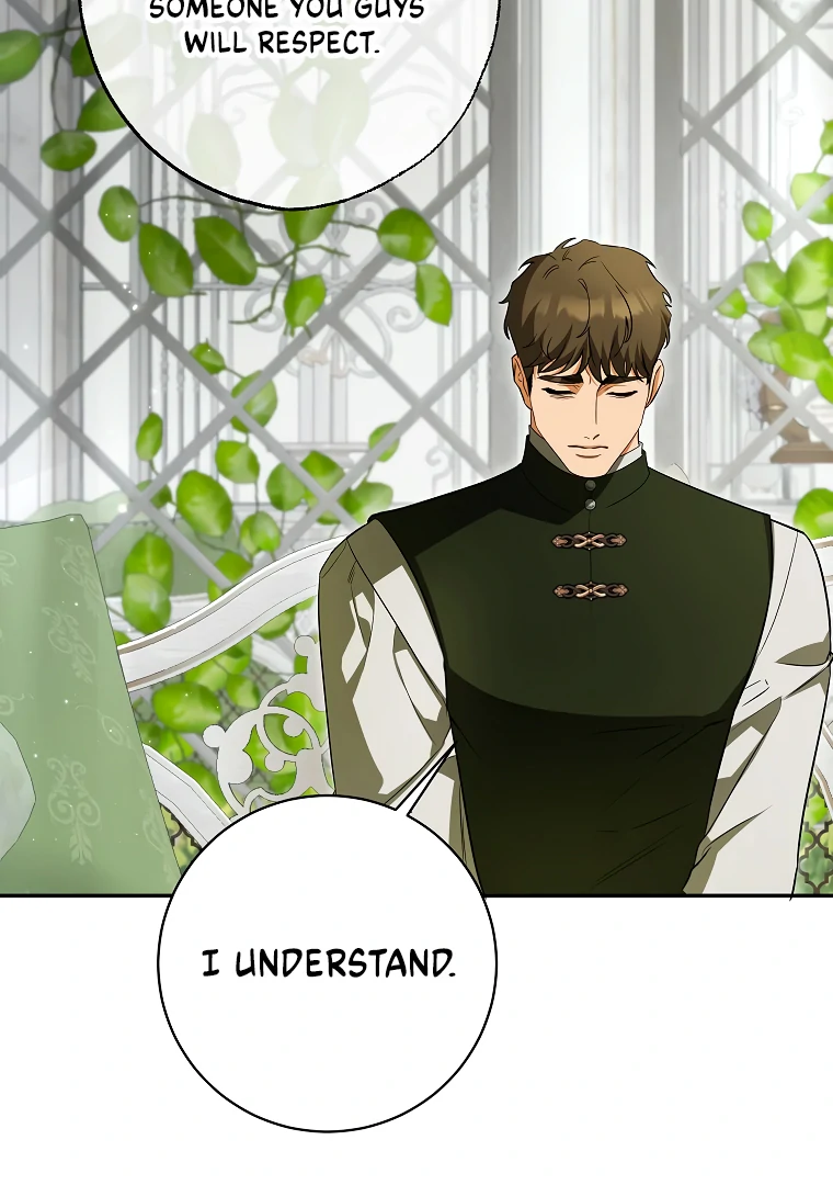 I have possessed the body of the protagonist Chapter 66 379 ch 66 66