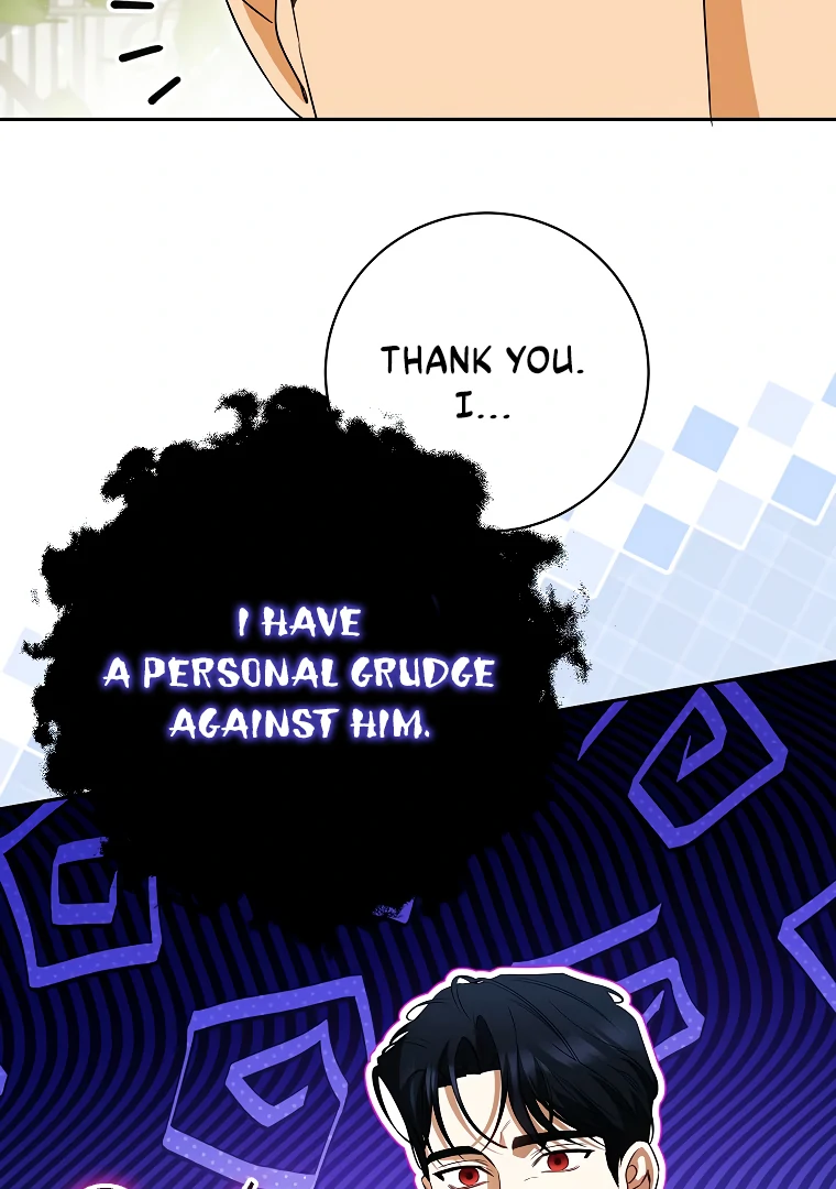 I have possessed the body of the protagonist Chapter 66 381 ch 66 68