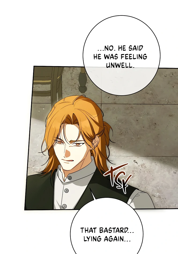 I have possessed the body of the protagonist Chapter 66 320 ch 66 7