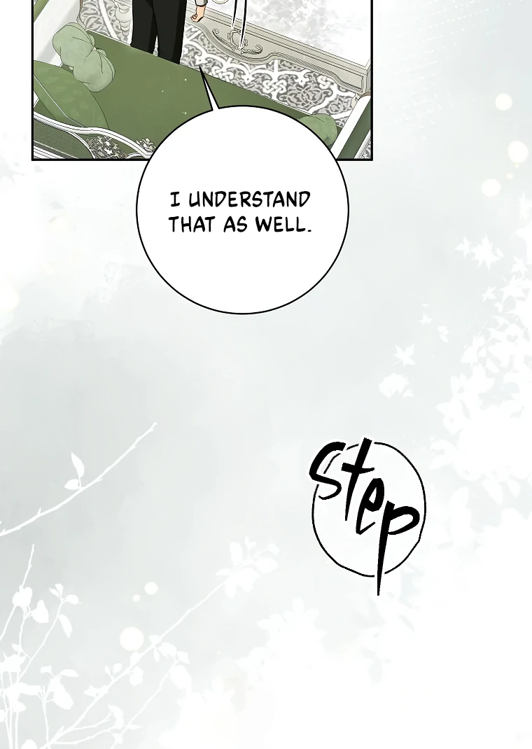 I have possessed the body of the protagonist Chapter 66 384 ch 66 71