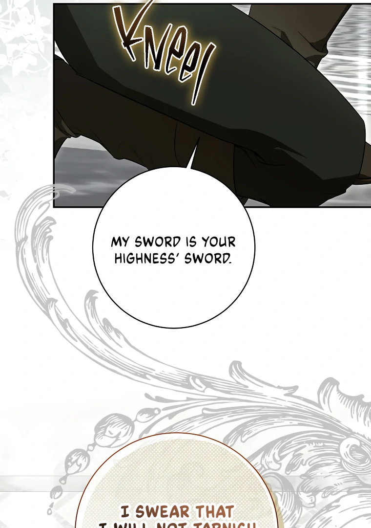 I have possessed the body of the protagonist Chapter 66 385 ch 66 72