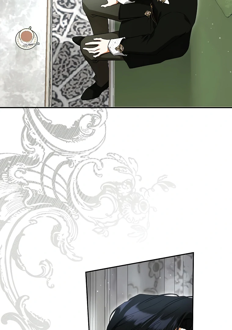 I have possessed the body of the protagonist Chapter 66 387 ch 66 74