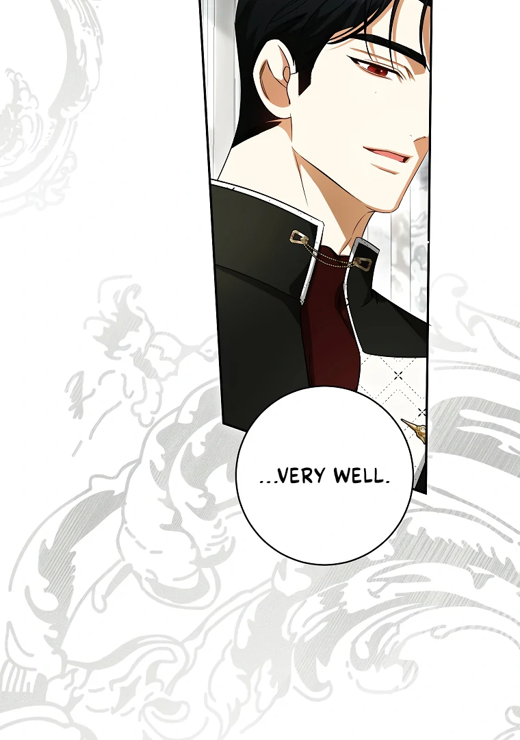 I have possessed the body of the protagonist Chapter 66 388 ch 66 75