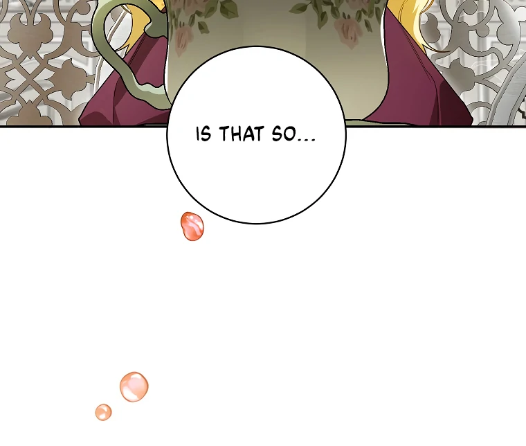 I have possessed the body of the protagonist Chapter 66 394 ch 66 81