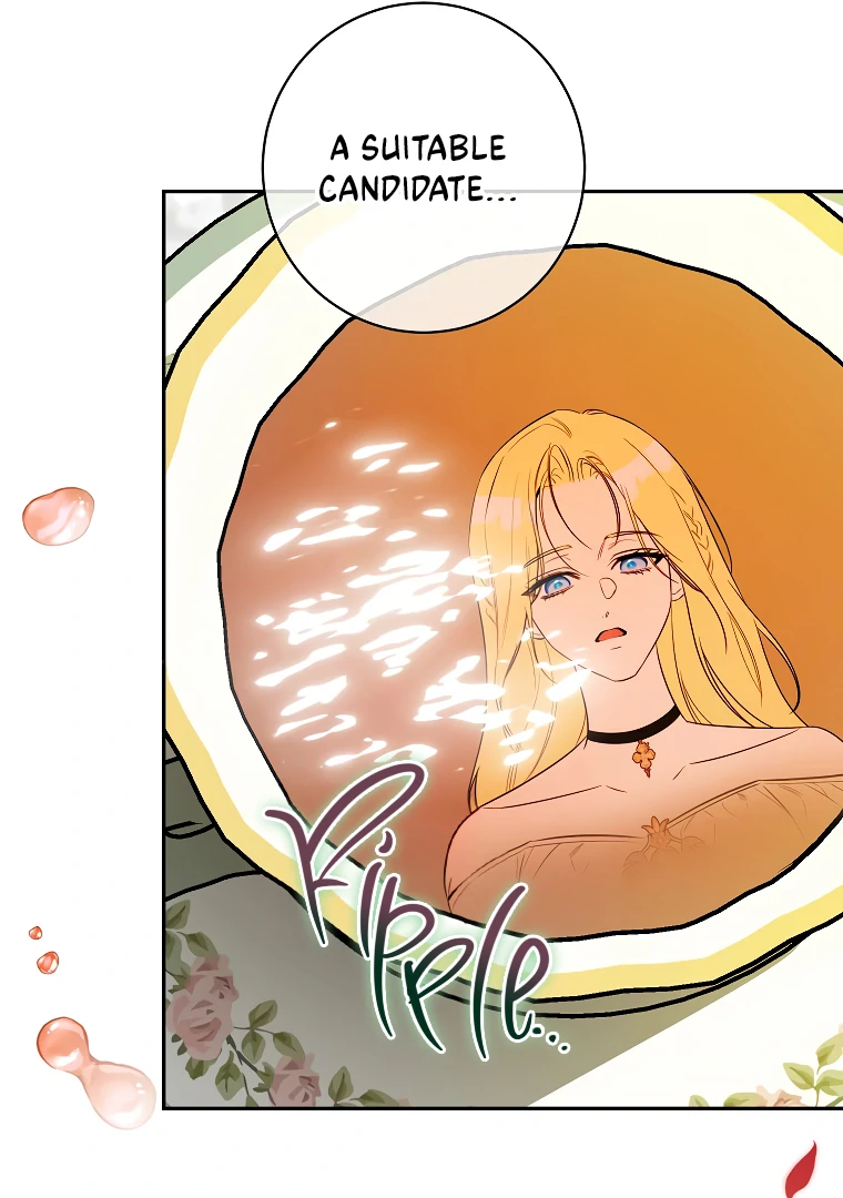 I have possessed the body of the protagonist Chapter 66 395 ch 66 82