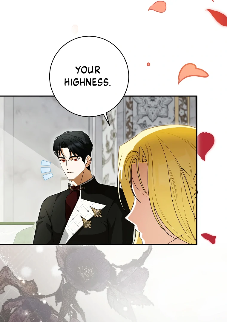 I have possessed the body of the protagonist Chapter 66 396 ch 66 83