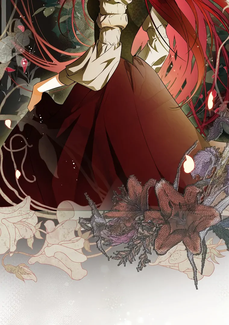I have possessed the body of the protagonist Chapter 66 398 ch 66 85