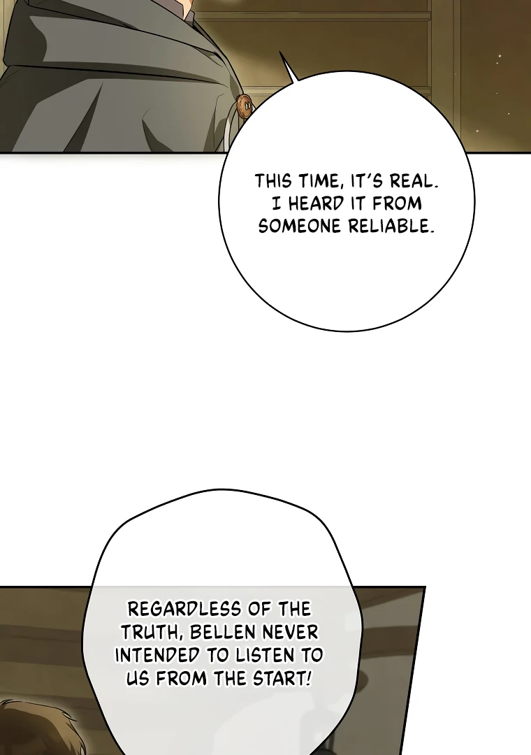 I have possessed the body of the protagonist Chapter 66 322 ch 66 9