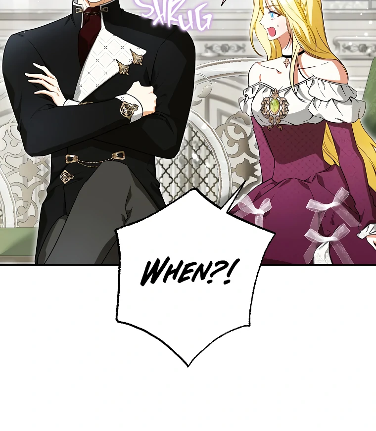 I have possessed the body of the protagonist Chapter 66 403 ch 66 90
