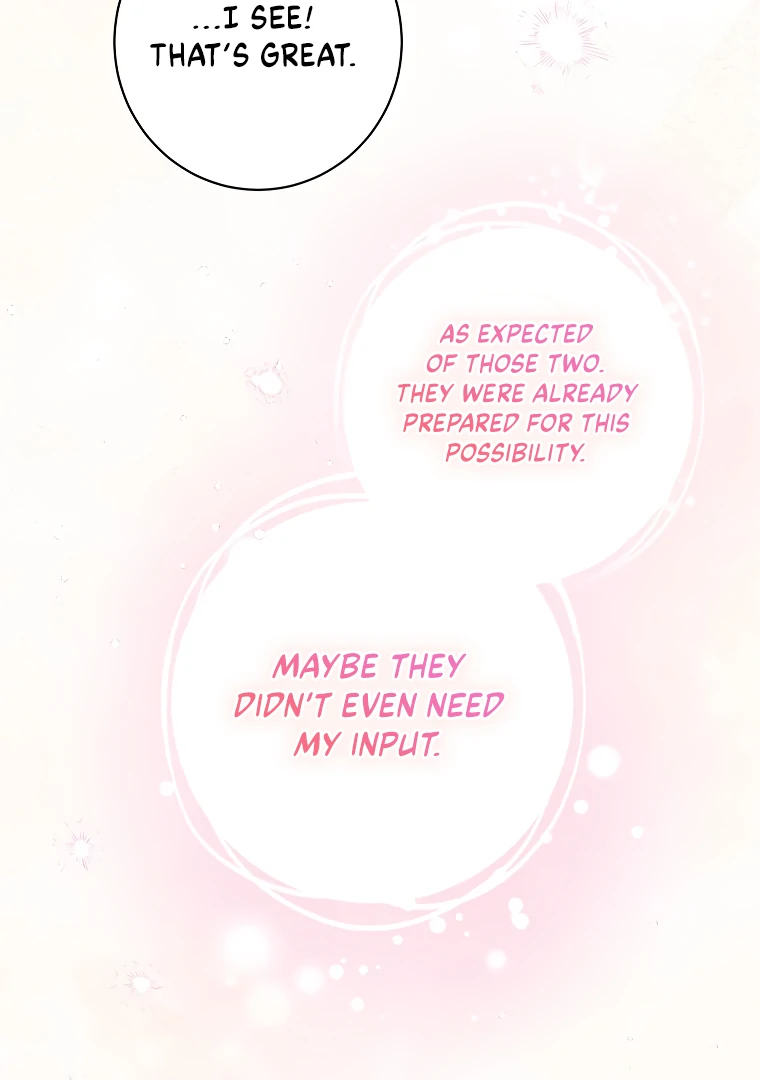 I have possessed the body of the protagonist Chapter 66 405 ch 66 92