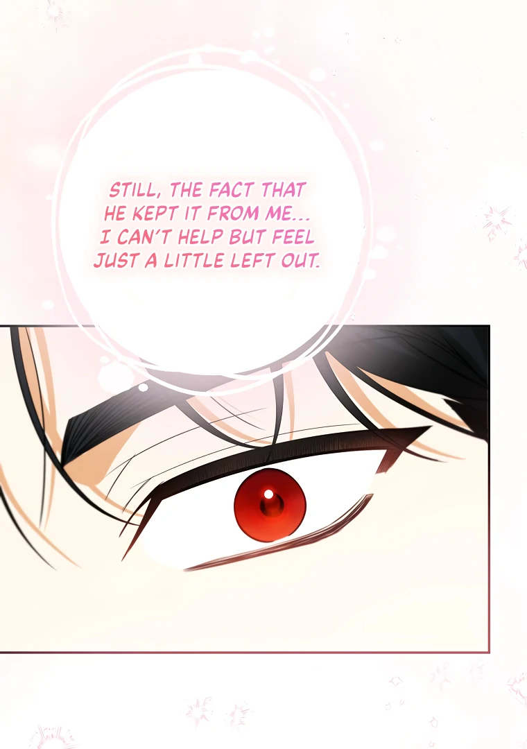 I have possessed the body of the protagonist Chapter 66 406 ch 66 93