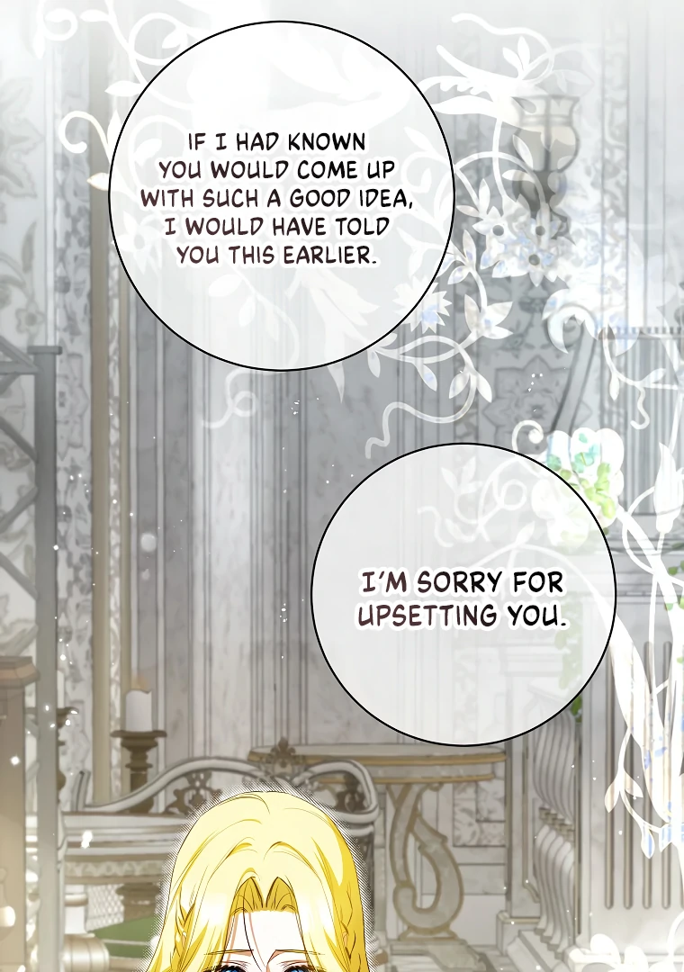 I have possessed the body of the protagonist Chapter 66 410 ch 66 97
