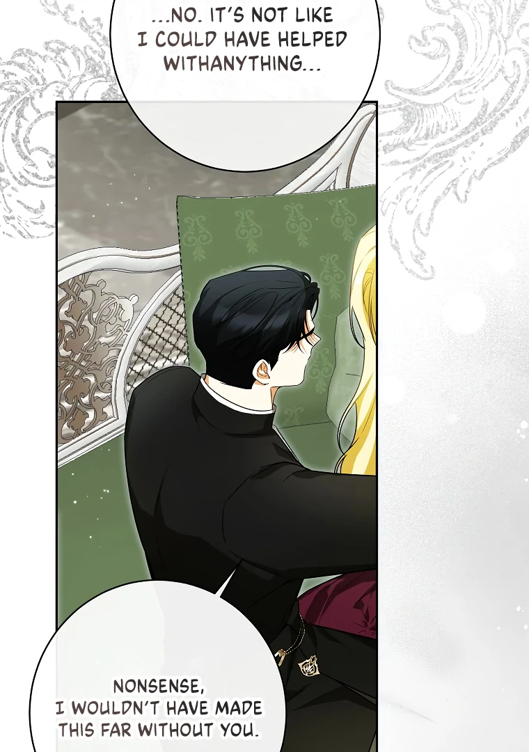 I have possessed the body of the protagonist Chapter 66 412 ch 66 99