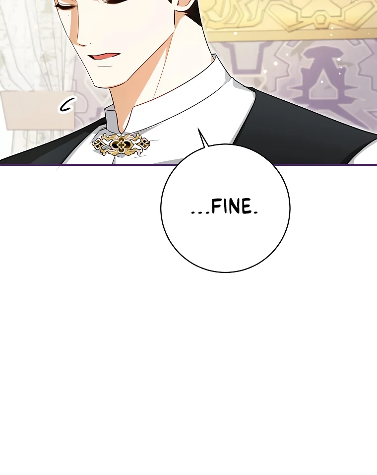 I have possessed the body of the protagonist Chapter 67 272 ch 67 10