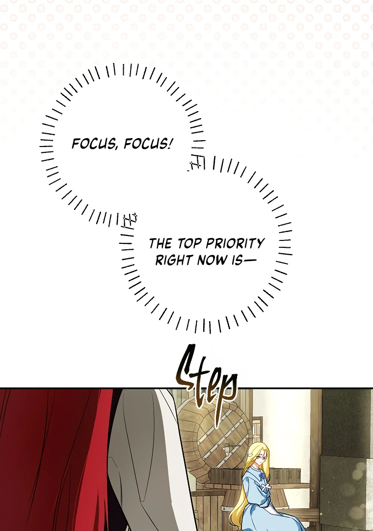 I have possessed the body of the protagonist Chapter 67 277 ch 67 15