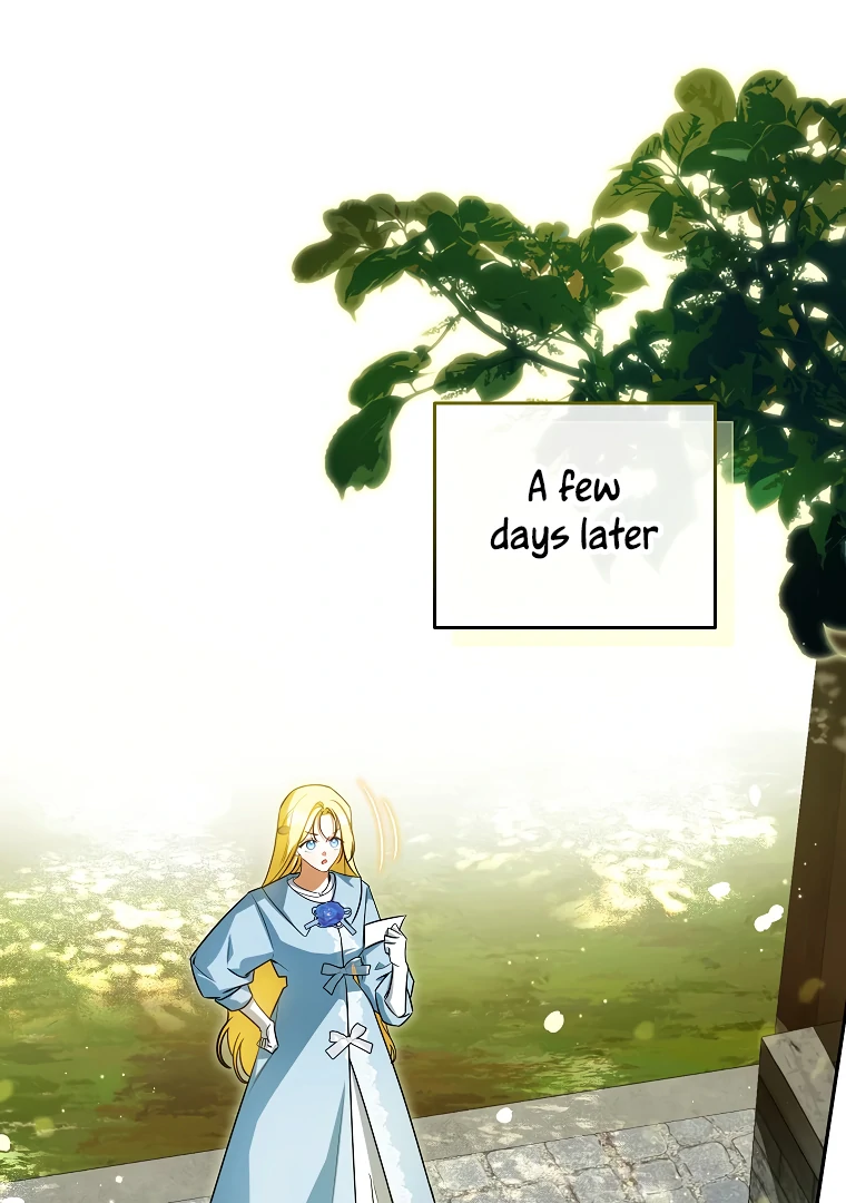 I have possessed the body of the protagonist Chapter 67 264 ch 67 2
