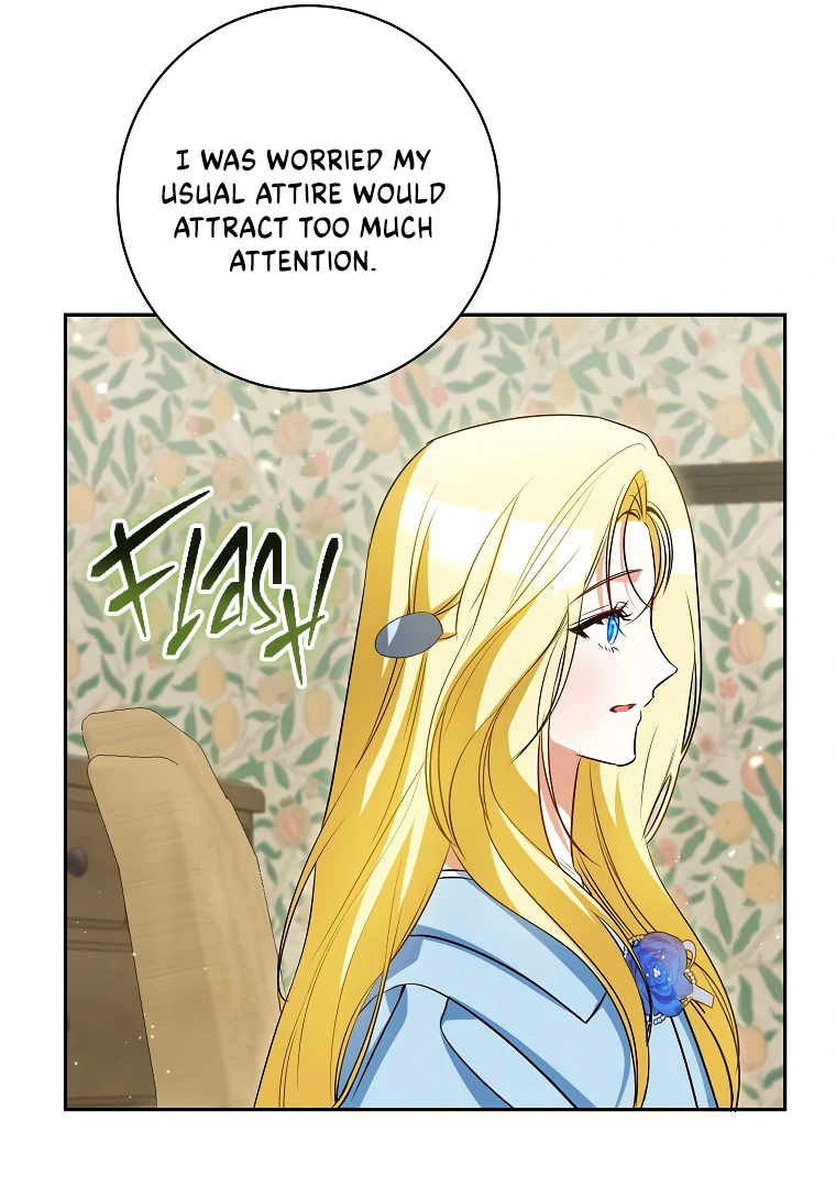 I have possessed the body of the protagonist Chapter 67 290 ch 67 28