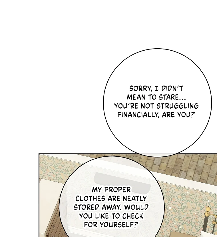 I have possessed the body of the protagonist Chapter 67 291 ch 67 29