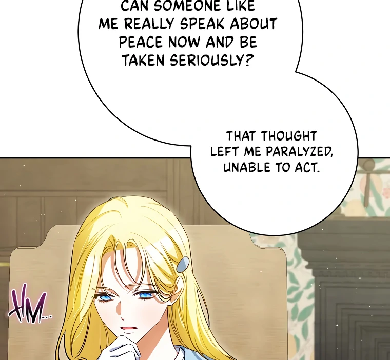 I have possessed the body of the protagonist Chapter 67 301 ch 67 39