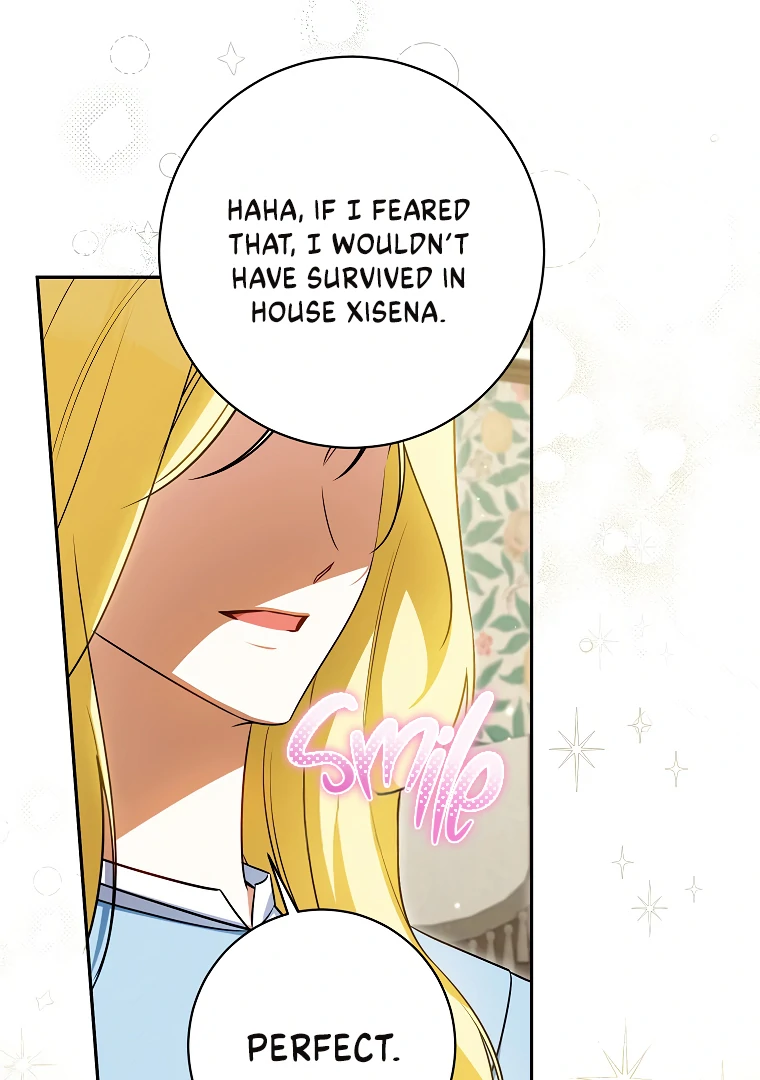 I have possessed the body of the protagonist Chapter 67 305 ch 67 43