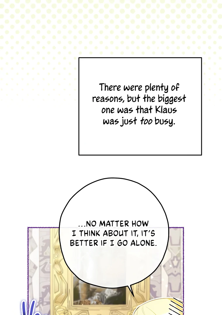 I have possessed the body of the protagonist Chapter 67 267 ch 67 5