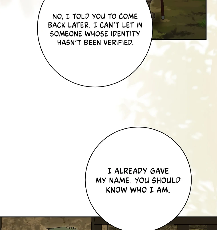 I have possessed the body of the protagonist Chapter 67 312 ch 67 50