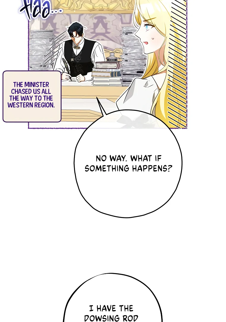 I have possessed the body of the protagonist Chapter 67 268 ch 67 6