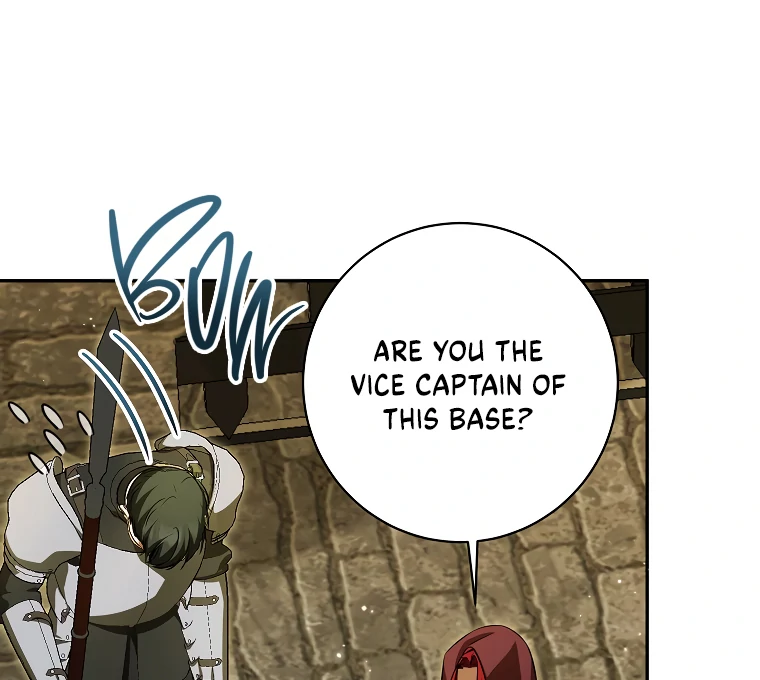 I have possessed the body of the protagonist Chapter 67 322 ch 67 60