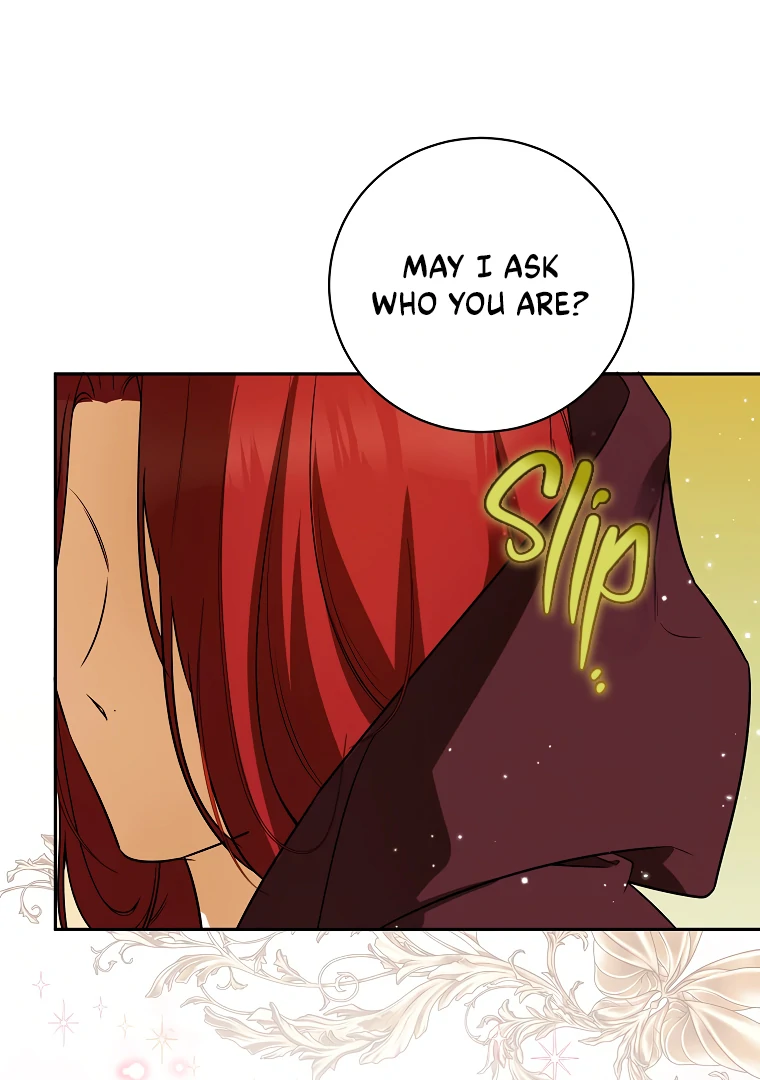 I have possessed the body of the protagonist Chapter 67 324 ch 67 62