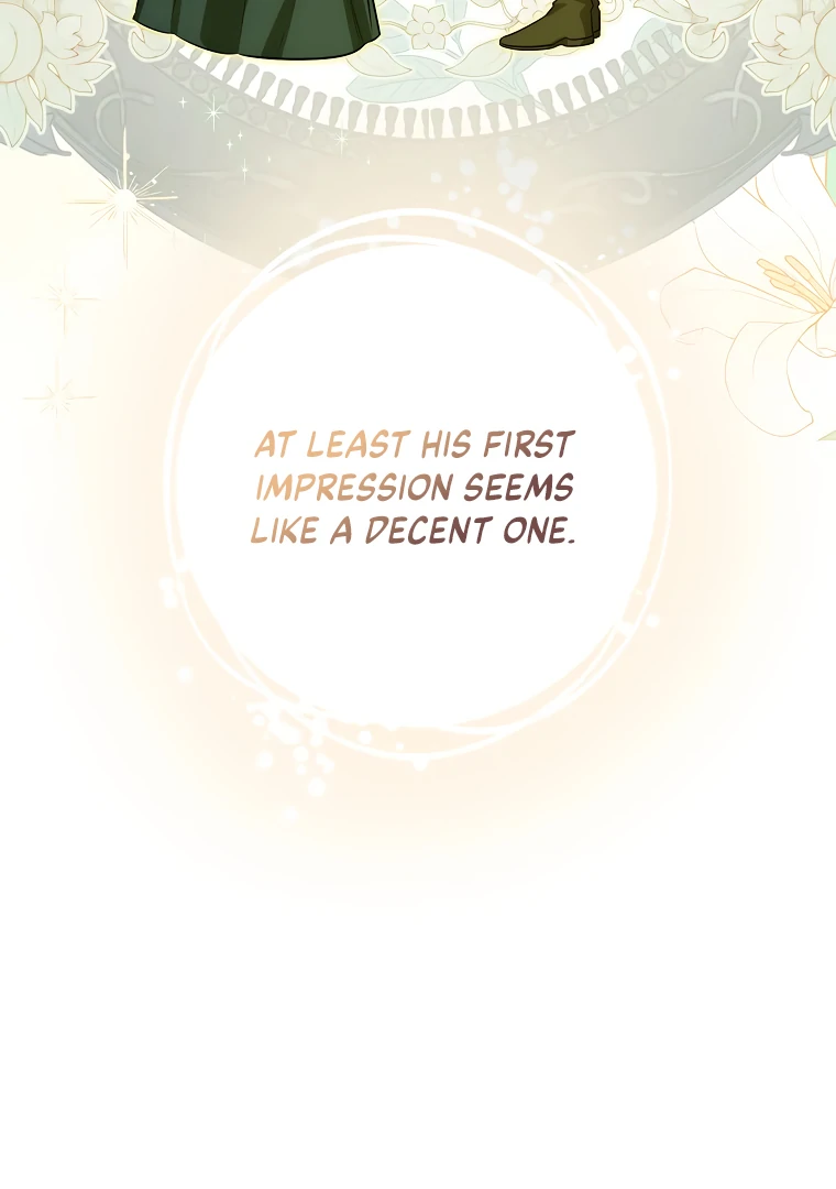 I have possessed the body of the protagonist Chapter 67 330 ch 67 68