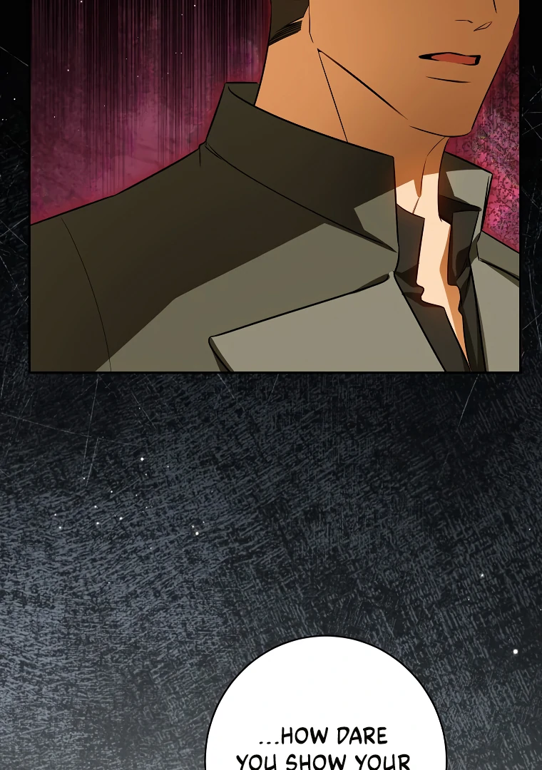 I have possessed the body of the protagonist Chapter 67 336 ch 67 74