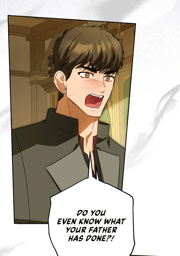 I have possessed the body of the protagonist Chapter 67 338 ch 67 76