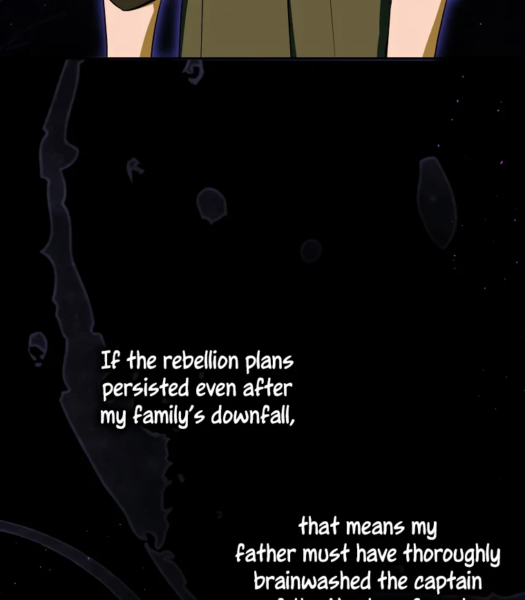 I have possessed the body of the protagonist Chapter 67 341 ch 67 79