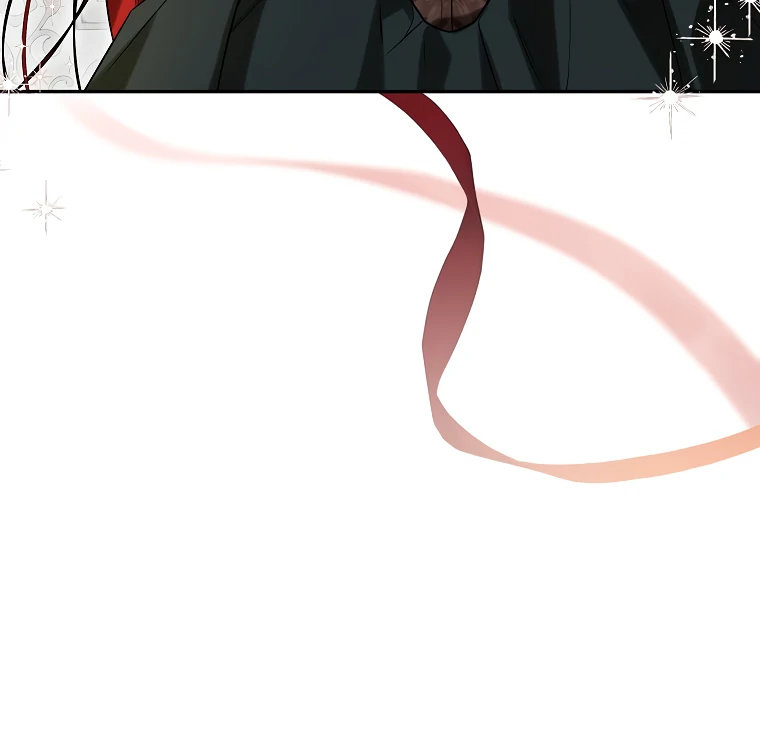 I have possessed the body of the protagonist Chapter 67 346 ch 67 84