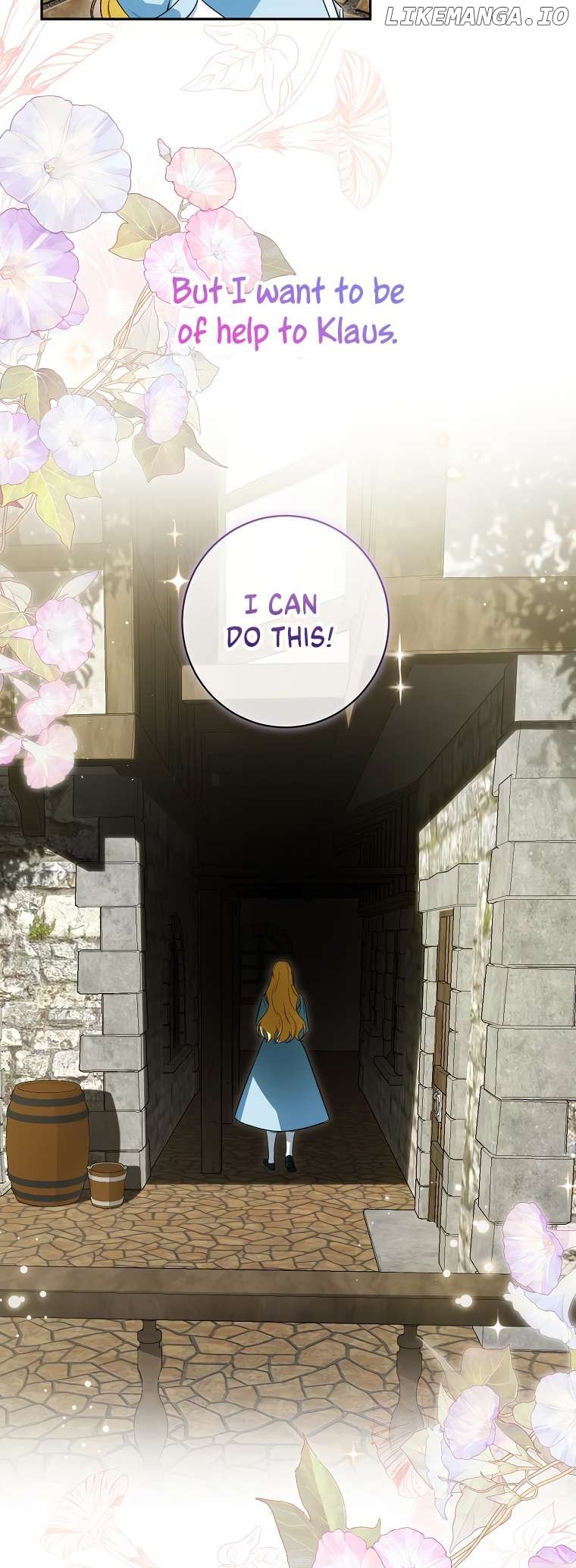 I have possessed the body of the protagonist Chapter 68 96 ch 68 11