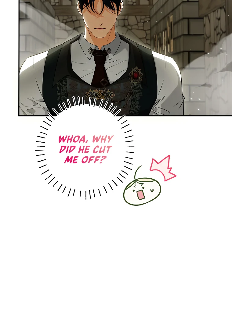 I have possessed the body of the protagonist Chapter 69 275 ch 69 10