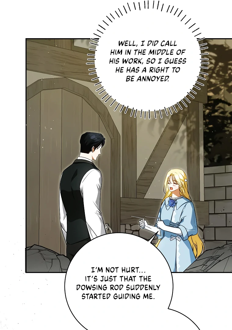 I have possessed the body of the protagonist Chapter 69 276 ch 69 11
