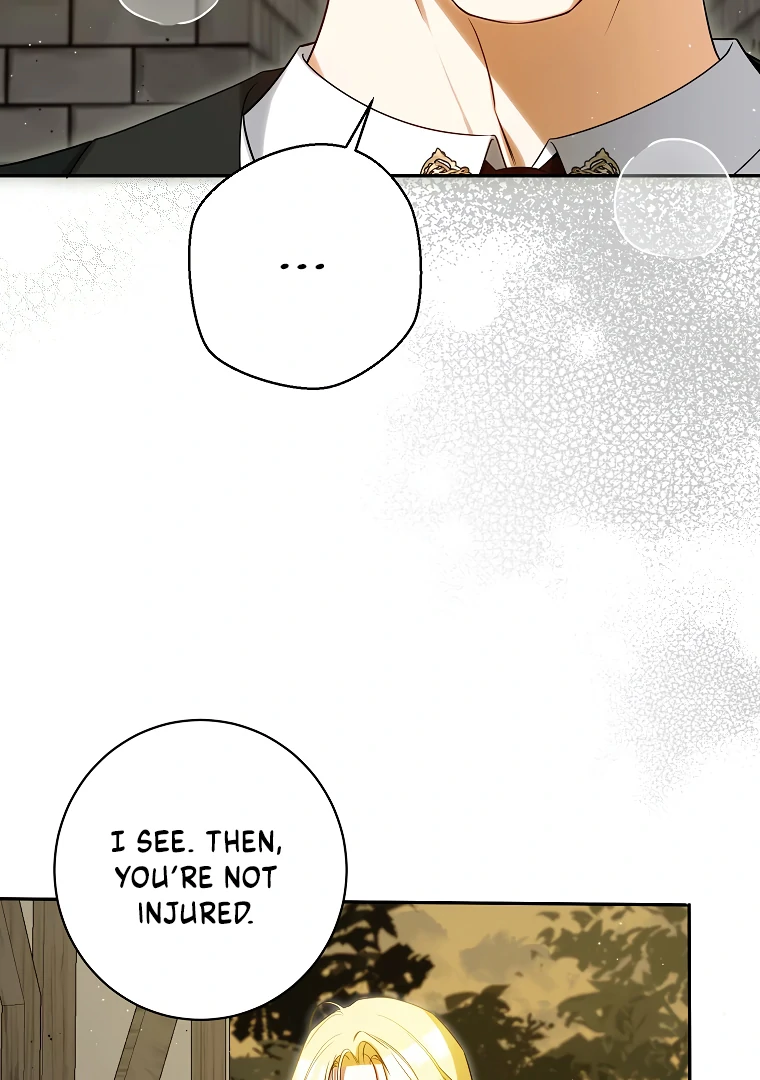 I have possessed the body of the protagonist Chapter 69 278 ch 69 13