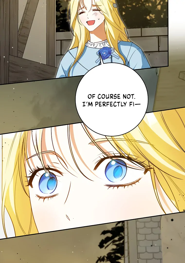 I have possessed the body of the protagonist Chapter 69 279 ch 69 14