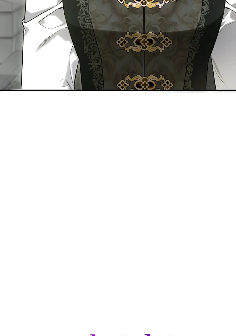 I have possessed the body of the protagonist Chapter 69 281 ch 69 16