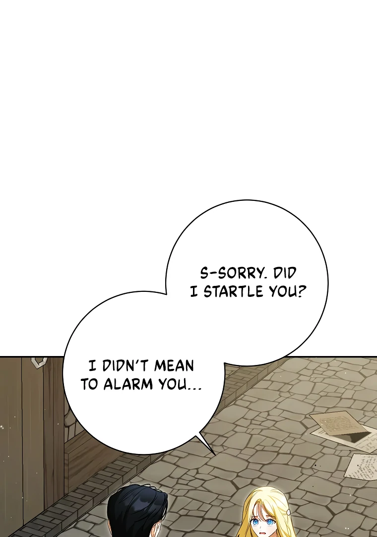 I have possessed the body of the protagonist Chapter 69 283 ch 69 18