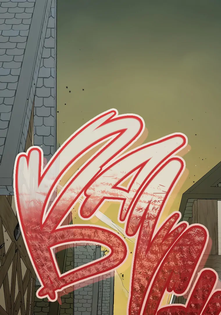 I have possessed the body of the protagonist Chapter 69 267 ch 69 2