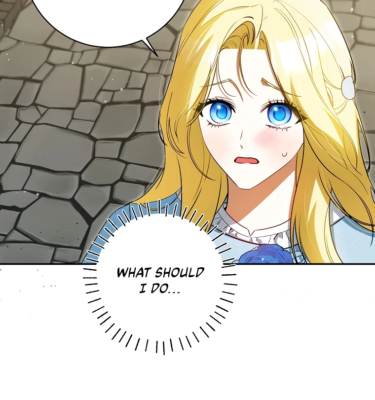 I have possessed the body of the protagonist Chapter 69 285 ch 69 20