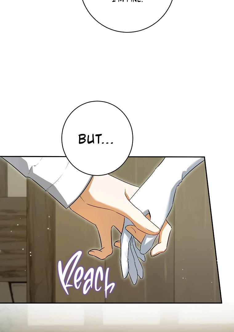 I have possessed the body of the protagonist Chapter 69 287 ch 69 22