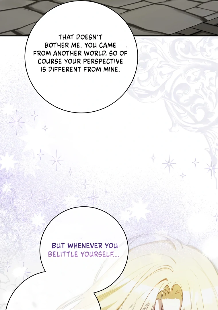 I have possessed the body of the protagonist Chapter 69 290 ch 69 25