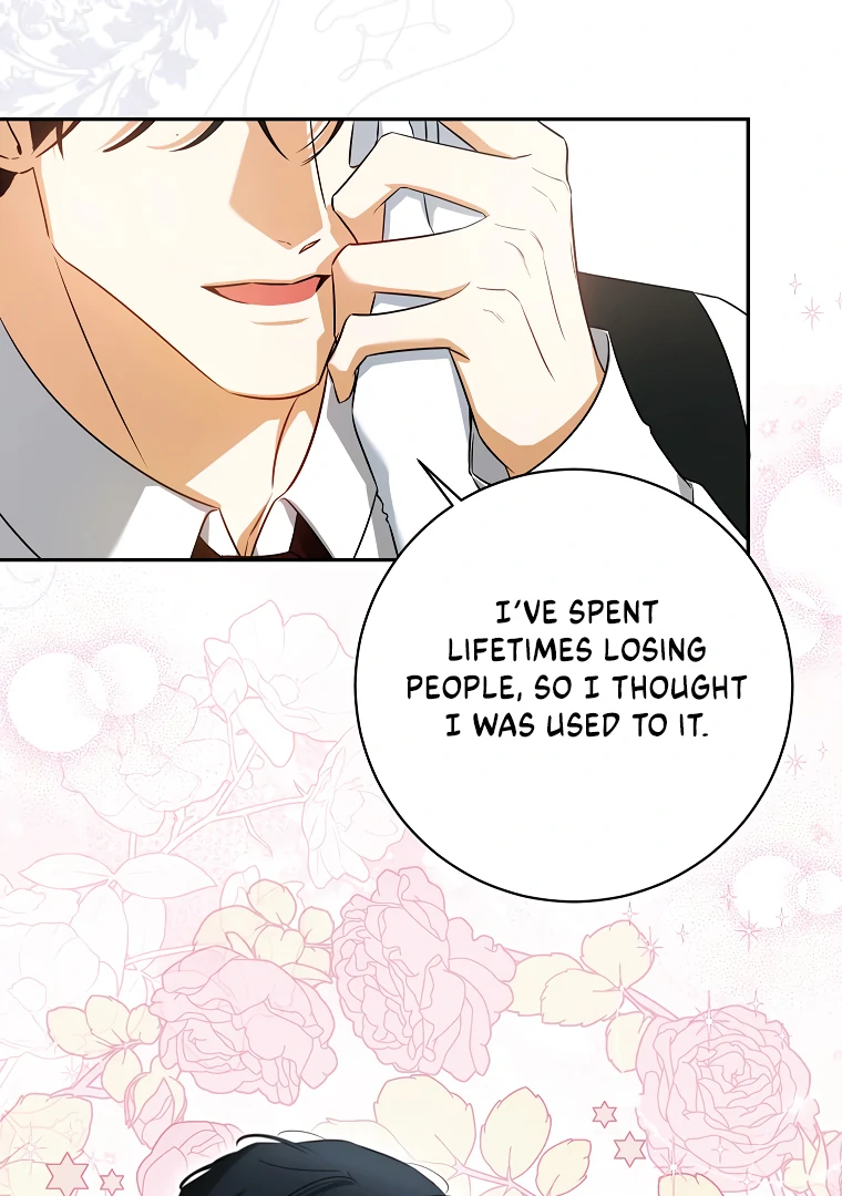 I have possessed the body of the protagonist Chapter 69 292 ch 69 27