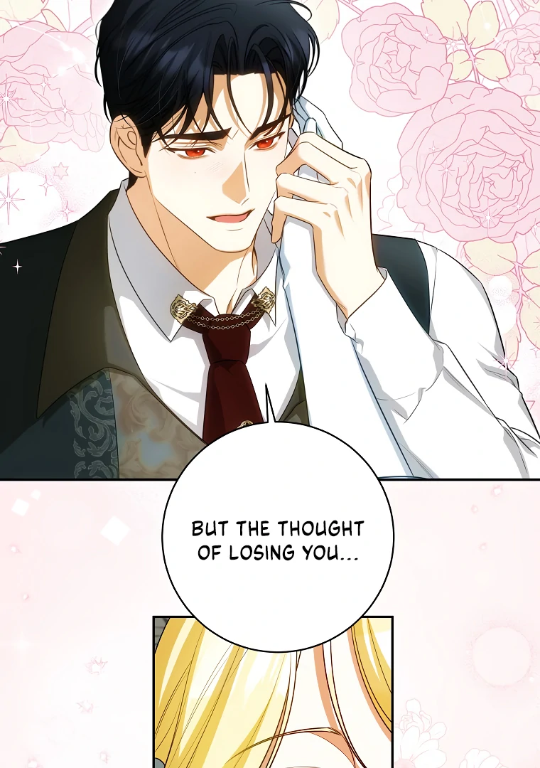 I have possessed the body of the protagonist Chapter 69 293 ch 69 28
